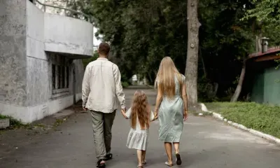 Получить компенсацию за путевку в детский лагерь могут родители