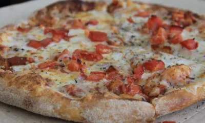 Кафе с видом на мост в Китай может открыться в Амурской области