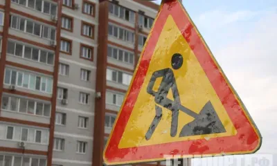 Работы на новом мосту через Зею выйдут на финишную прямую