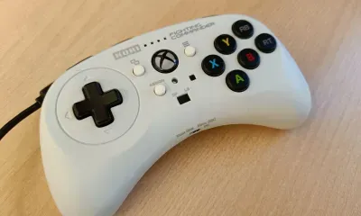 Цены на Xbox и PlayStation рекордно упали до минимума в России