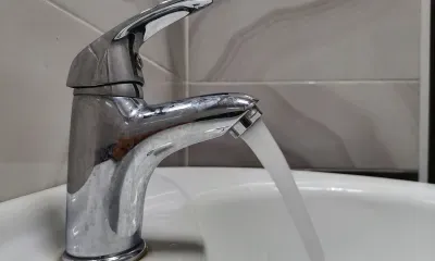 Названы адреса домов в Благовещенске, где отключат горячую воду с 24 июля