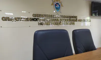 Обвиняемому в убийстве жены и маленького сына в Благовещенске грозит пожизненный срок