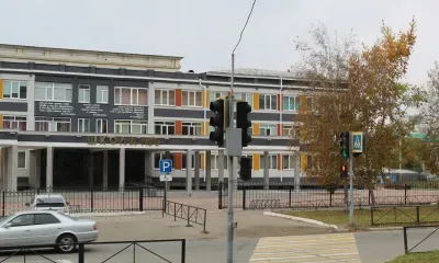 Законопроект о трудовом воспитании в школах рассмотрит Госдума 