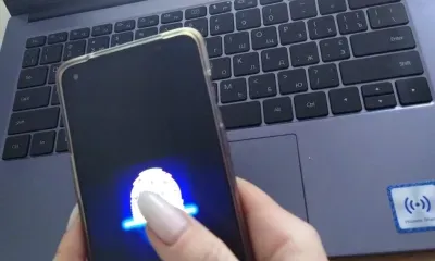 Мошенники рассылают россиянам письма об индексации пенсий