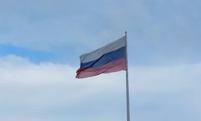 В Амурской области более 750 новобранцев приняли присягу