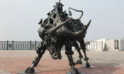 Кратковременный дождь с грозой пройдет 30 июля в Амурской области