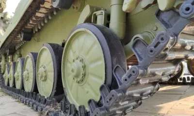 Пункт управления ВСУ в Днепропетровске уничтожен точным ударом 