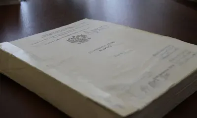 Пассажир грузовика погиб в Амурской области после ссоры с водителем