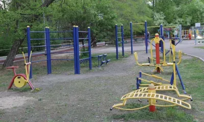 День физкультурника в России отмечается 12 августа