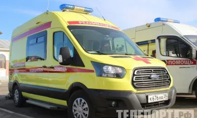 Семьям погибших в Сергиевом Посаде выплатят по 2 миллиона рублей
