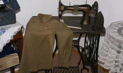 День археолога отмечается 15 августа