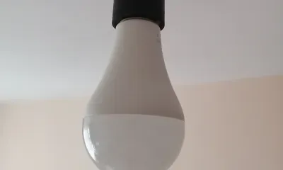 Электроэнергию отключат в двух крупных селах Благовещенского округа