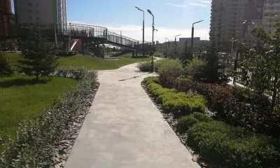 Ставки по ипотеке для россиян приблизились к 14%