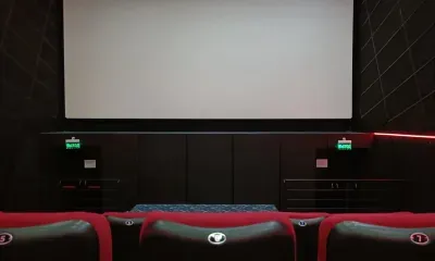 Дворец культуры и библиотеку отремонтируют в Тынде к юбилею БАМа