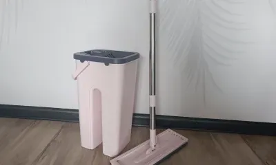 Простой способ предотвратить развитие рака назвали ученые