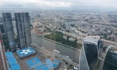 Мультимиллионеров во всем мире стало меньше впервые за последние годы