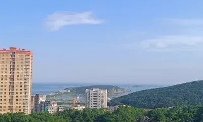 Путин предложил увеличить сумму дальневосточной ипотеки до 9 млн рублей