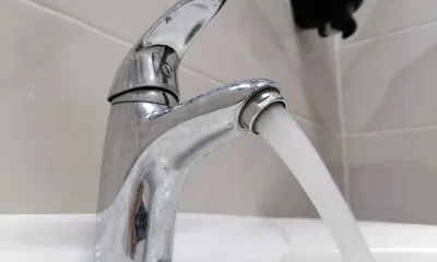 Горячая вода в Благовещенске вернется в 18 домов