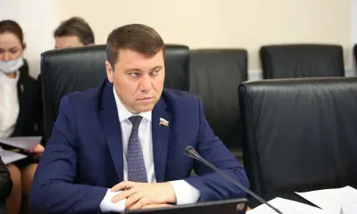 Амурский сенатор задал главе Минэкономразвития РФ вопрос о доступности товаров и услуг