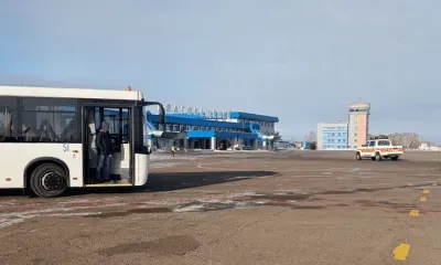 В Амурской области выявили 17 нелегальных мигрантов