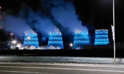 Детей приобщают к науке на предприятиях Амурской области