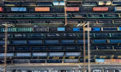 ЗабЖД перечислила более 20 млрд рублей налоговых отчислений и страховых взносов в бюджеты регионов