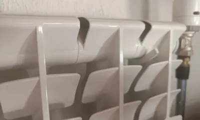 Новый порядок платы за отопление не снизит сумму в счете за ЖКУ