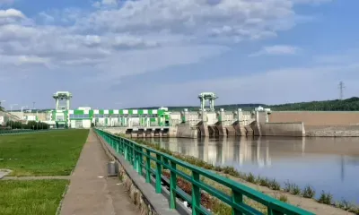 Предприятиям Приамурья помогут разработать экскурсии на свои объекты