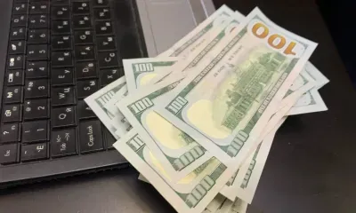 В мошенничестве при ремонте дороги подозревают предпринимателя в Приамурье 