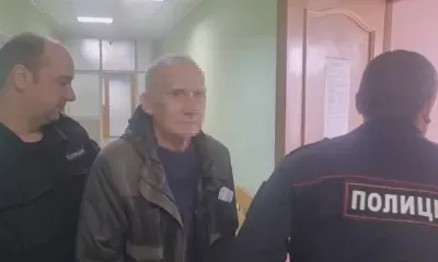 Арестован директор фирмы, обвиняемый в хищении 25 млн рублей в Амурской области