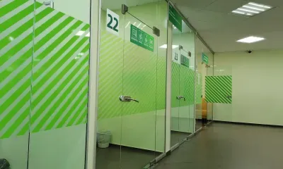 Плавающие ставки по некоторым кредитам предлагает запретить Госдума 