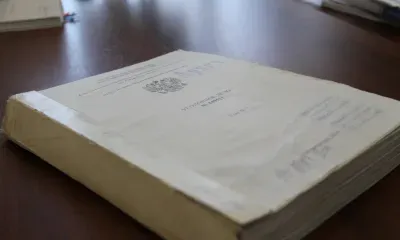 Амурчанина до смерти избил в подъезде знакомый