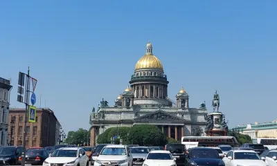 Исполнить заветное желание и послать здоровье могла святая Параскева
