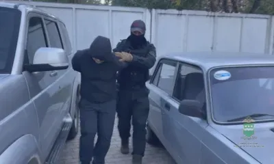 Сирота осталась без жилья и денег после знакомства с жителем Благовещенска