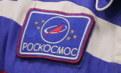 На космодром Восточный доставили ракеты-носители "Союз-2"