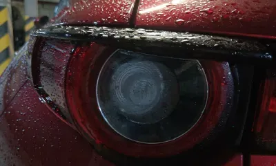 Внезапное повышение утильсбора объяснили россиянам