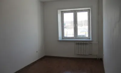 Шесть квартир сирот отремонтировали в Приамурье с господдержкой