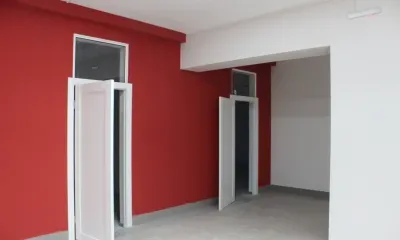 В декабре планируют закончить капремонт школы в Благовещенском округе