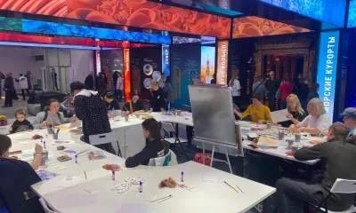 Туры на запуски ракет перестали быть неосуществимой мечтой