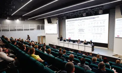 В Амурской области удается решать кадровую проблему в медучреждениях 