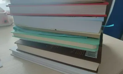 Правописанием Красной армии, кэшбека и пол-литра заинтересовались россияне