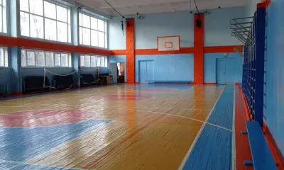 В 2024 году Белогорск ждет реновация музейного комплекса и строительство ФОКа с катком