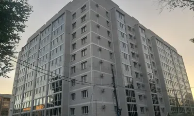 Льготную ипотеку могут изменить для россиян до конца года