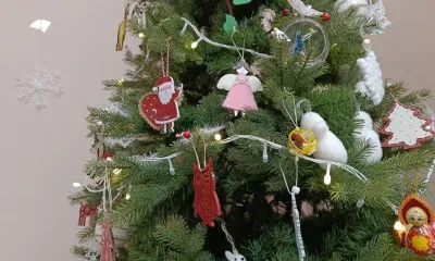 Яйца в майонезе и заливная рыба подорожали сильнее всего из блюд на Новый год