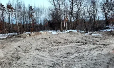 Крупную свалку ликвидировали в пригороде Благовещенска