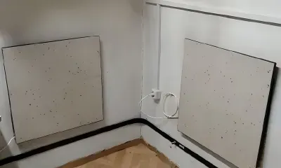 11 инновационных проектов по  совершенствованию производственной деятельности внедрено на ЗабЖД в 2023 году 