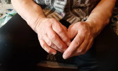 Страховые пенсии выросли у 145 тысяч жителей Приамурья