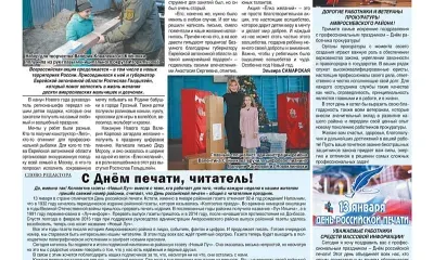 Школьные остановки оборудует Амурская область в Амвросиевском районе