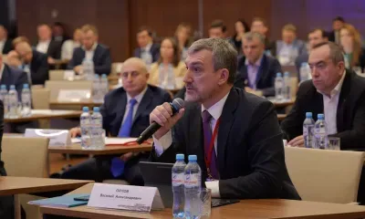 Более 20 объектов в подшефном районе ДНР восстановят Приамурье и ЕАО