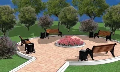 Амурчане ставят "лайки" за инициативные проекты своих земляков